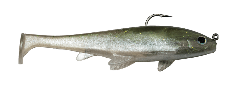 G - Ratt Executioner Top Hook - Angler's Pro Tackle & Outdoors