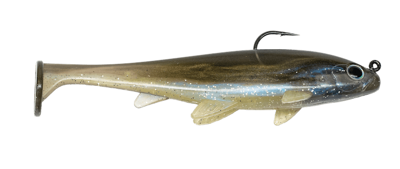G - Ratt Executioner Top Hook - Angler's Pro Tackle & Outdoors