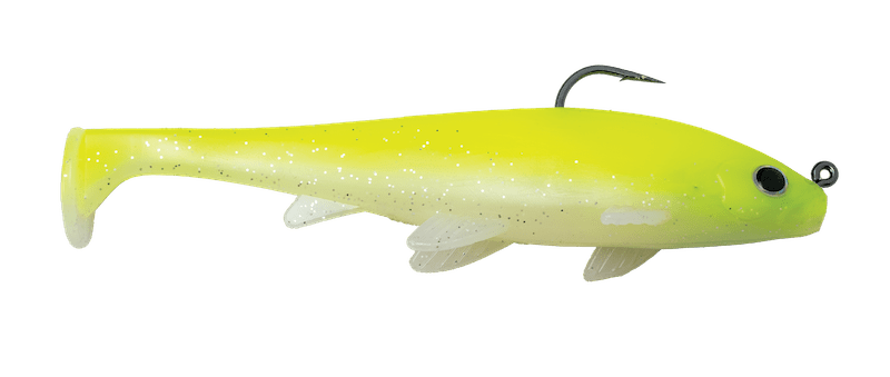 G - Ratt Executioner Top Hook - Angler's Pro Tackle & Outdoors
