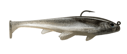 G - Ratt Executioner Top Hook - Angler's Pro Tackle & Outdoors