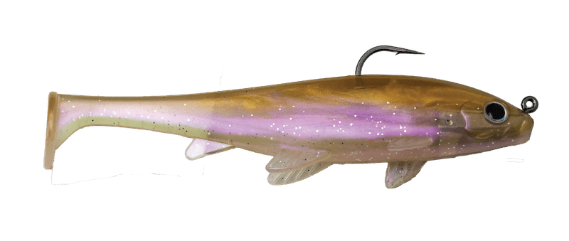 G - Ratt Executioner Top Hook - Angler's Pro Tackle & Outdoors