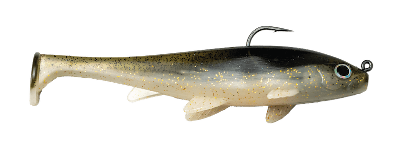 G - Ratt Executioner Top Hook - Angler's Pro Tackle & Outdoors