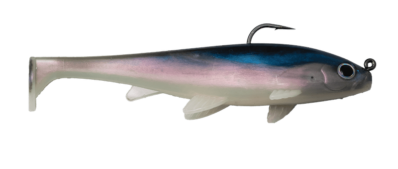 G - Ratt Executioner Top Hook - Angler's Pro Tackle & Outdoors
