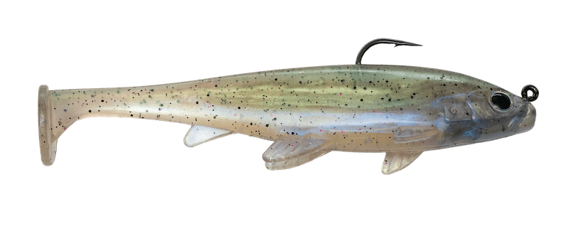 G - Ratt Executioner Top Hook - Angler's Pro Tackle & Outdoors