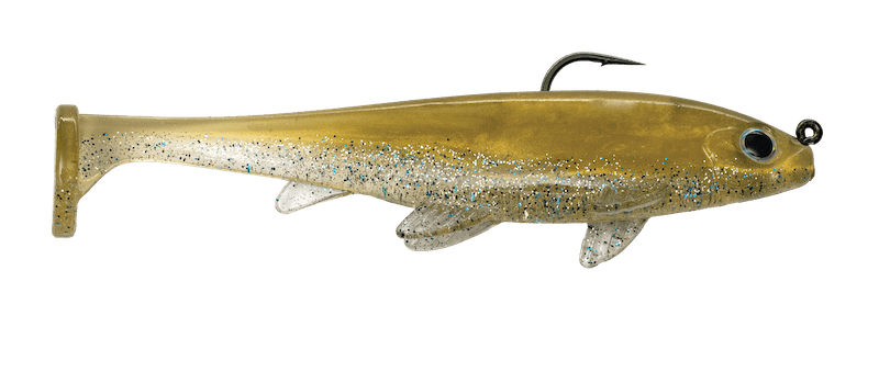 G - Ratt Executioner Top Hook - Angler's Pro Tackle & Outdoors
