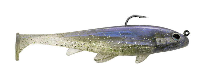 G - Ratt Executioner Top Hook - Angler's Pro Tackle & Outdoors