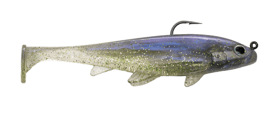 G - Ratt Executioner Top Hook - Angler's Pro Tackle & Outdoors