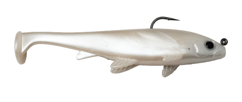 G - Ratt Executioner Top Hook - Angler's Pro Tackle & Outdoors
