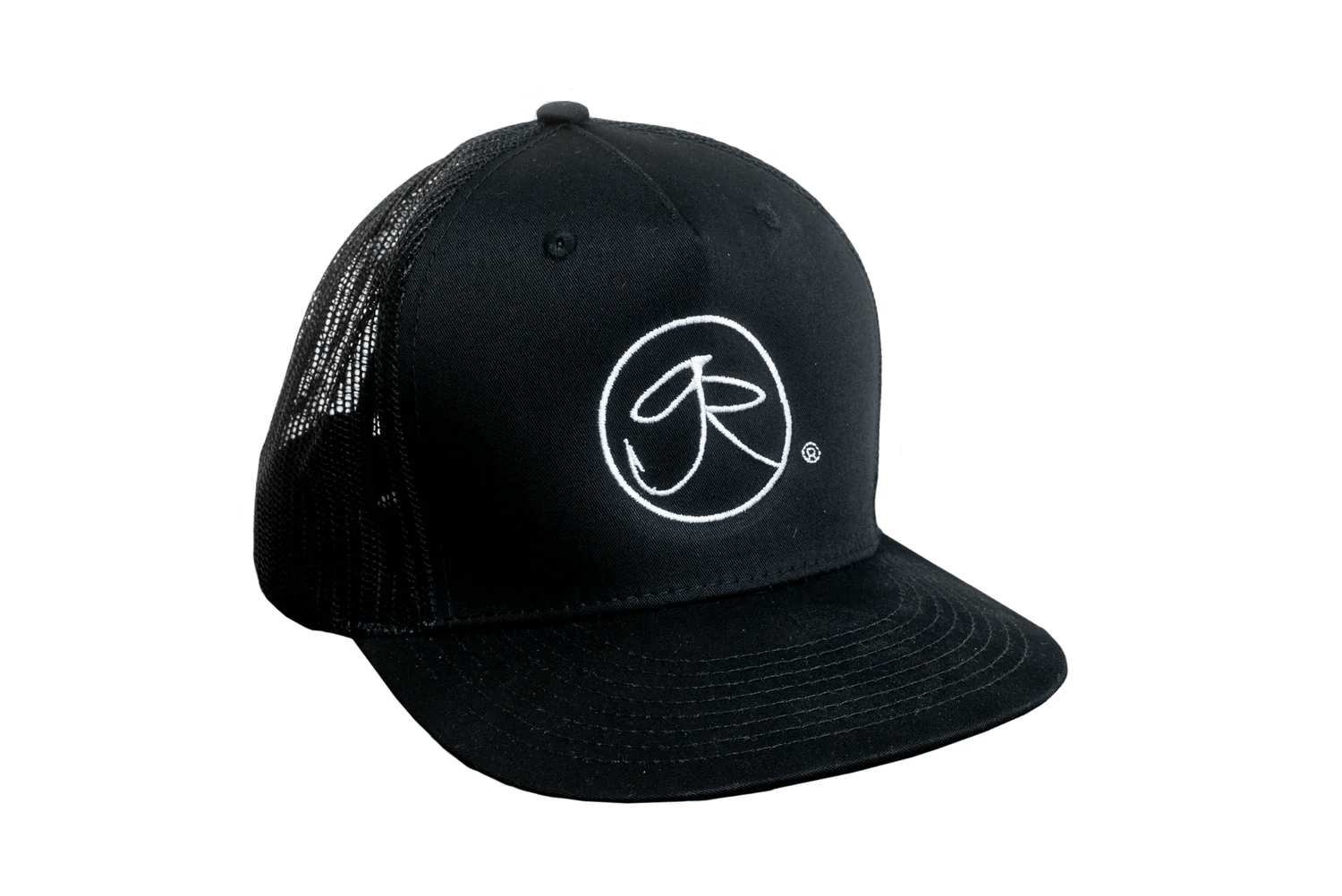 G - Ratt Hat - Angler's Pro Tackle & Outdoors