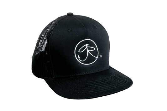 G - Ratt Hat - Angler's Pro Tackle & Outdoors