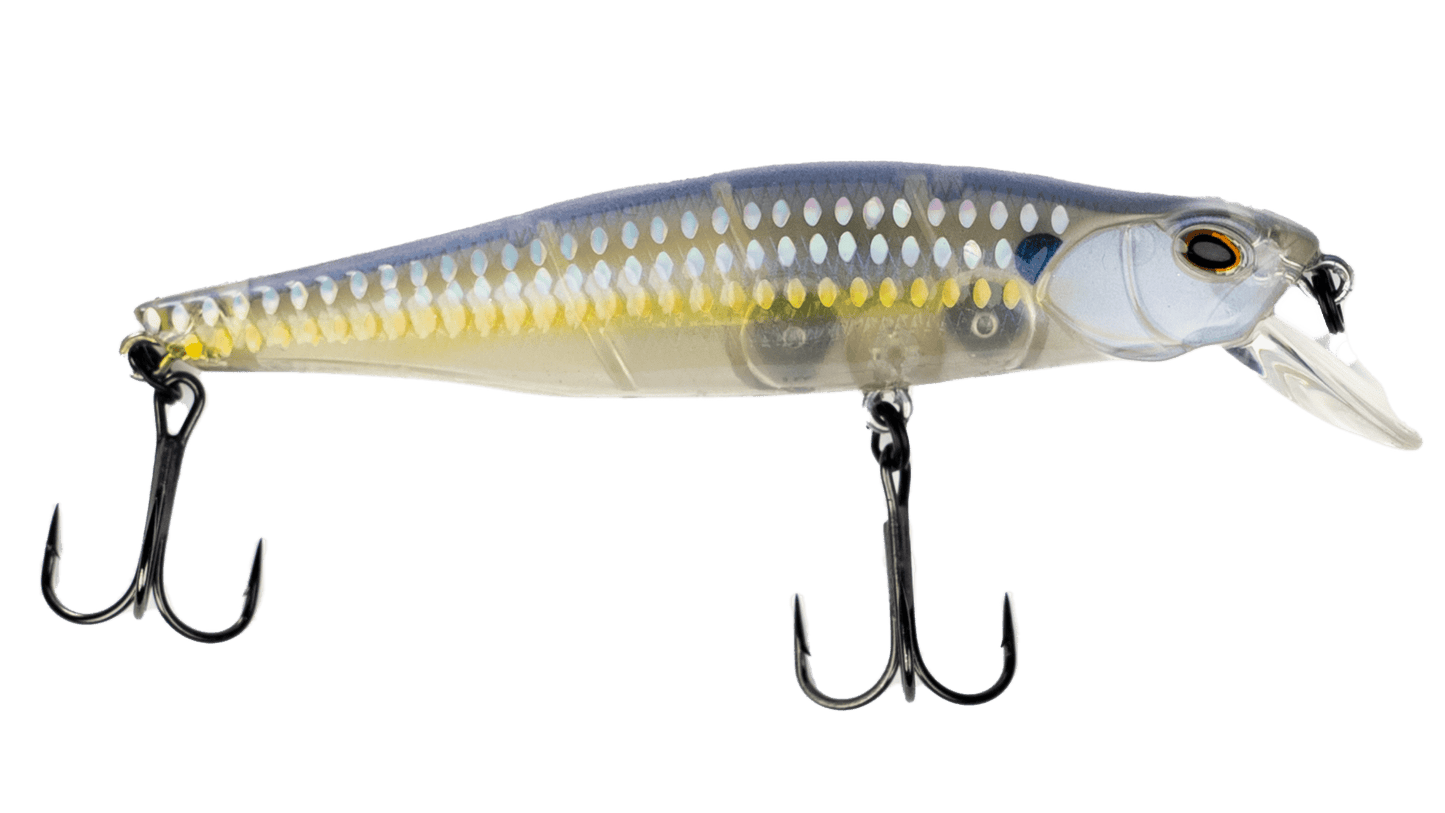 G - Ratt Jerkbait GB - 100 - Angler's Pro Tackle & Outdoors