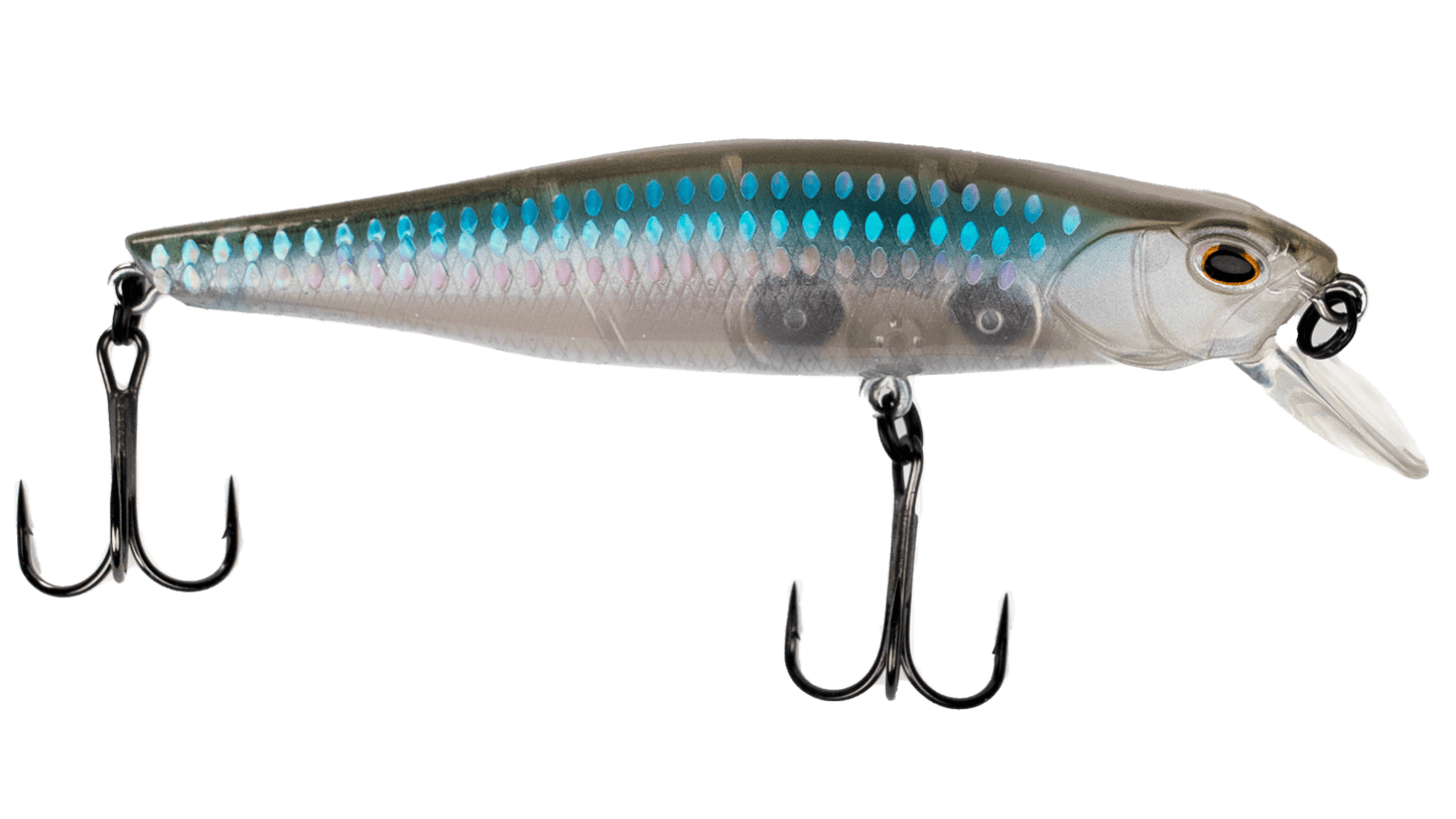 G - Ratt Jerkbait GB - 100 - Angler's Pro Tackle & Outdoors