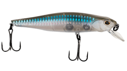 G - Ratt Jerkbait GB - 100 - Angler's Pro Tackle & Outdoors