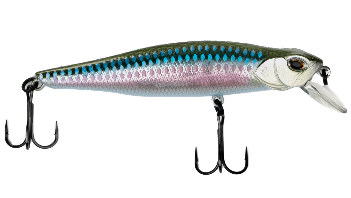 G - Ratt Jerkbait GB - 100 - Angler's Pro Tackle & Outdoors