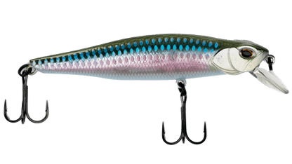 G - Ratt Jerkbait GB - 100 - Angler's Pro Tackle & Outdoors