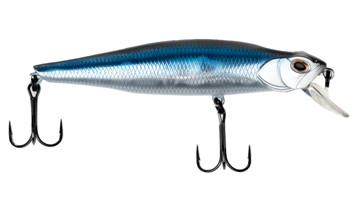 G - Ratt Jerkbait GB - 100 - Angler's Pro Tackle & Outdoors