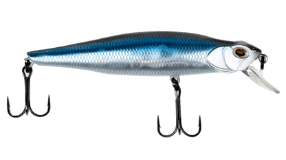 G - Ratt Jerkbait GB - 100 - Angler's Pro Tackle & Outdoors