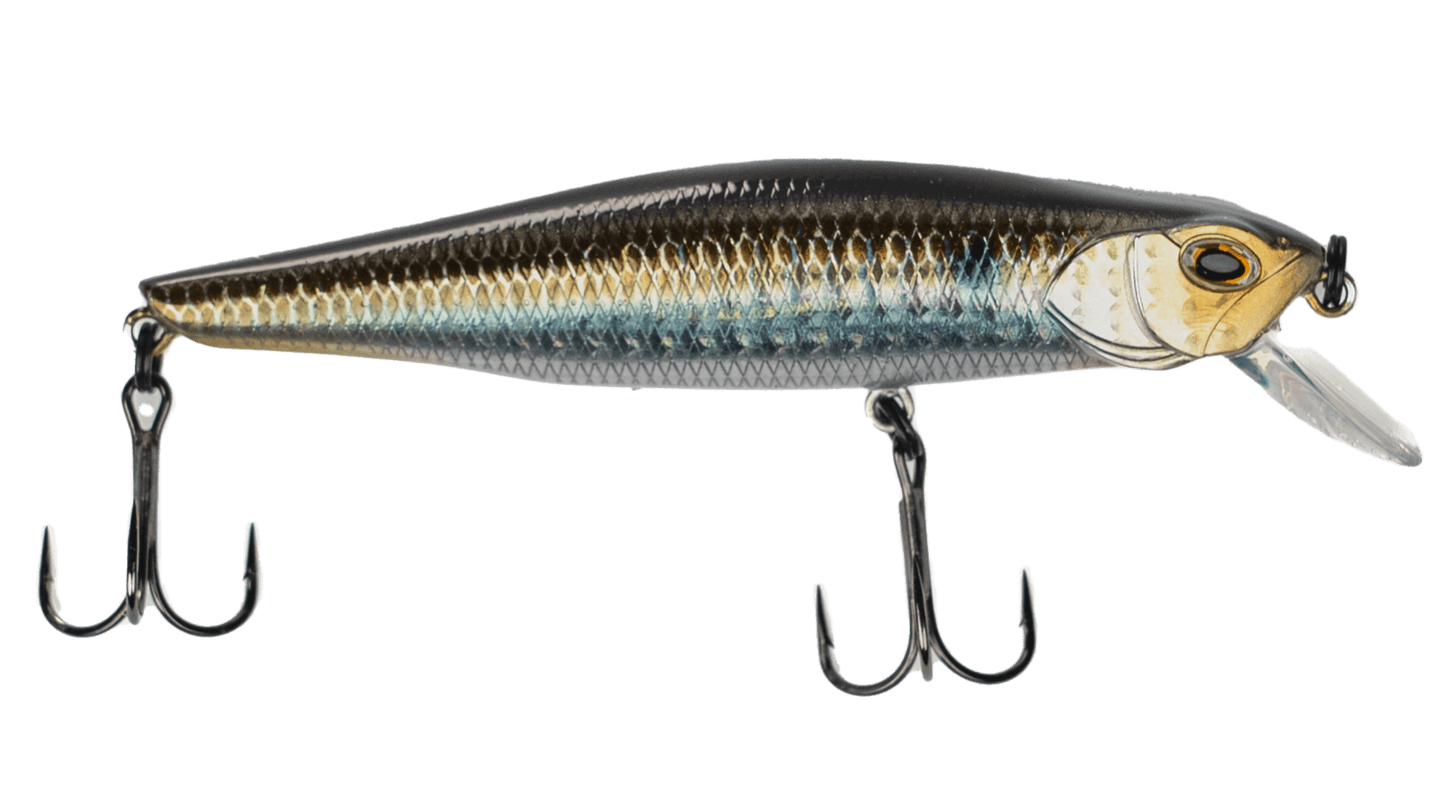 G - Ratt Jerkbait GB - 100 - Angler's Pro Tackle & Outdoors