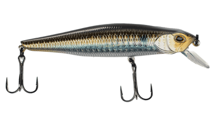 G - Ratt Jerkbait GB - 100 - Angler's Pro Tackle & Outdoors