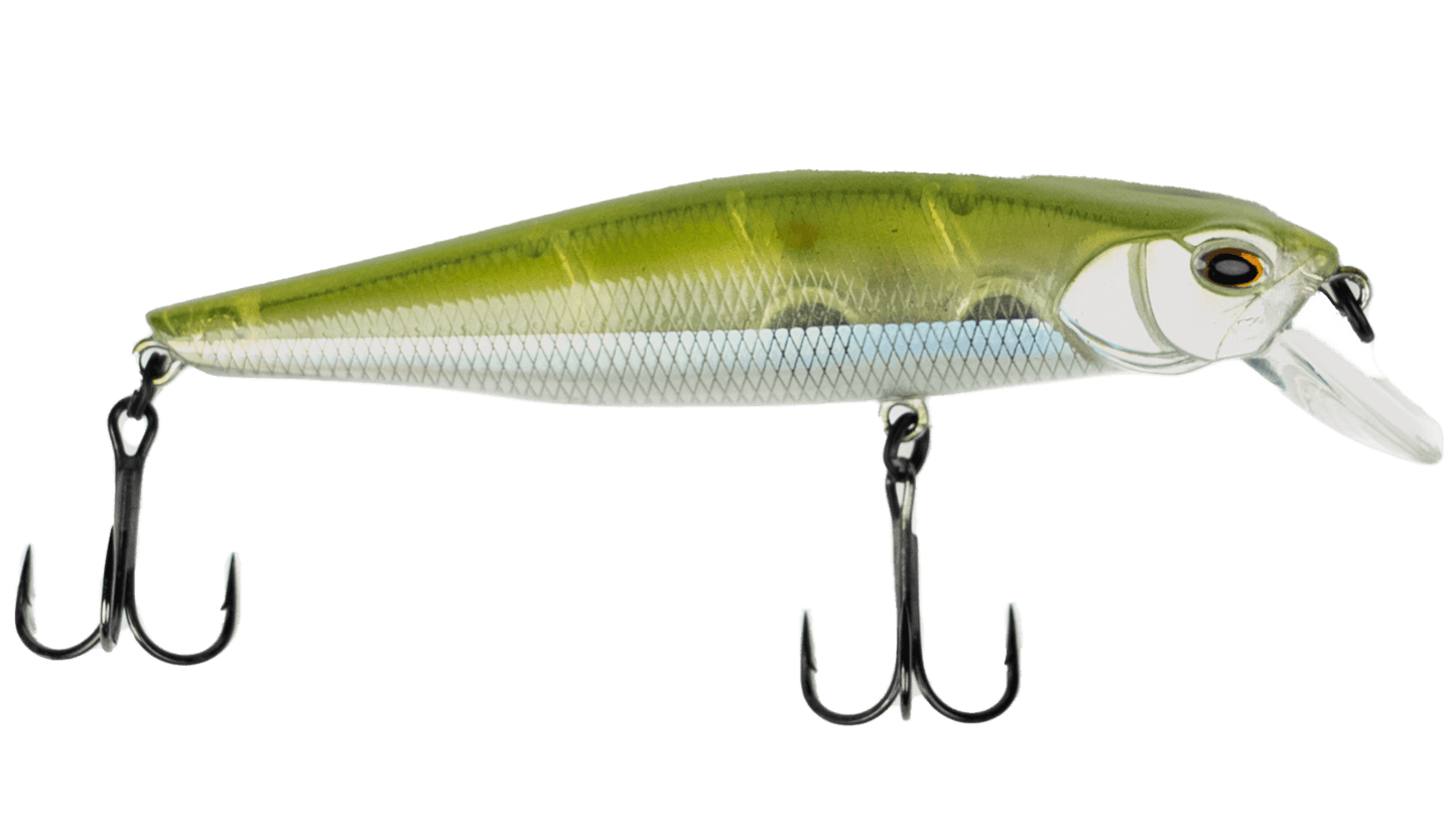 G - Ratt Jerkbait GB - 100 - Angler's Pro Tackle & Outdoors
