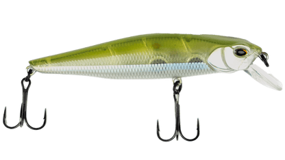 G - Ratt Jerkbait GB - 100 - Angler's Pro Tackle & Outdoors