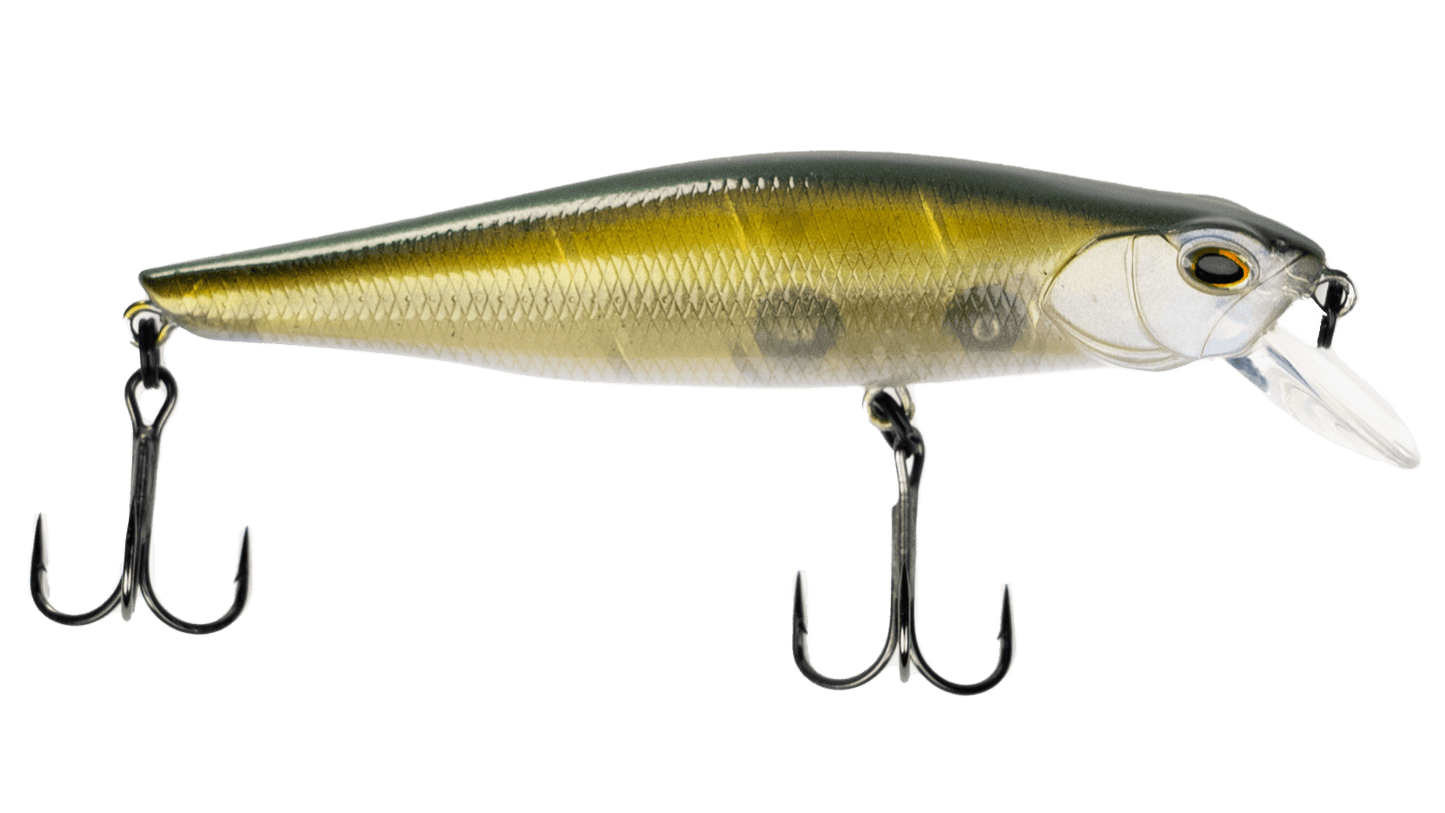 G - Ratt Jerkbait GB - 100 - Angler's Pro Tackle & Outdoors