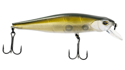 G - Ratt Jerkbait GB - 100 - Angler's Pro Tackle & Outdoors
