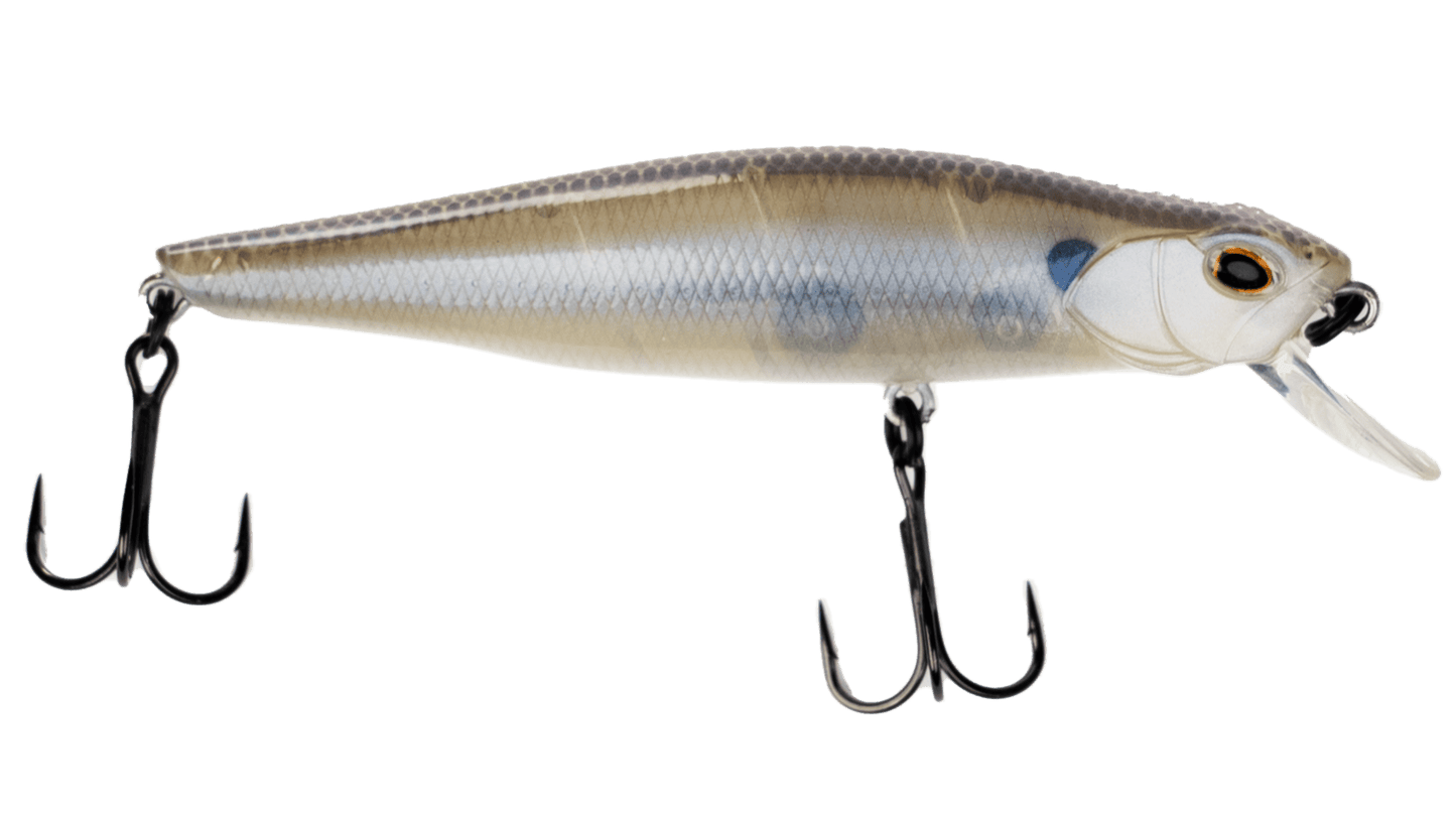 G - Ratt Jerkbait GB - 100 - Angler's Pro Tackle & Outdoors