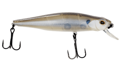 G - Ratt Jerkbait GB - 100 - Angler's Pro Tackle & Outdoors