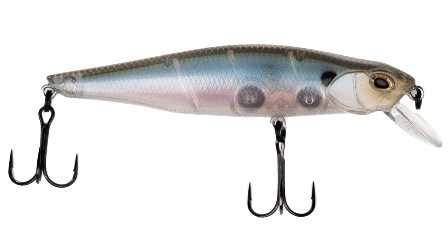 G - Ratt Jerkbait GB - 100 - Angler's Pro Tackle & Outdoors