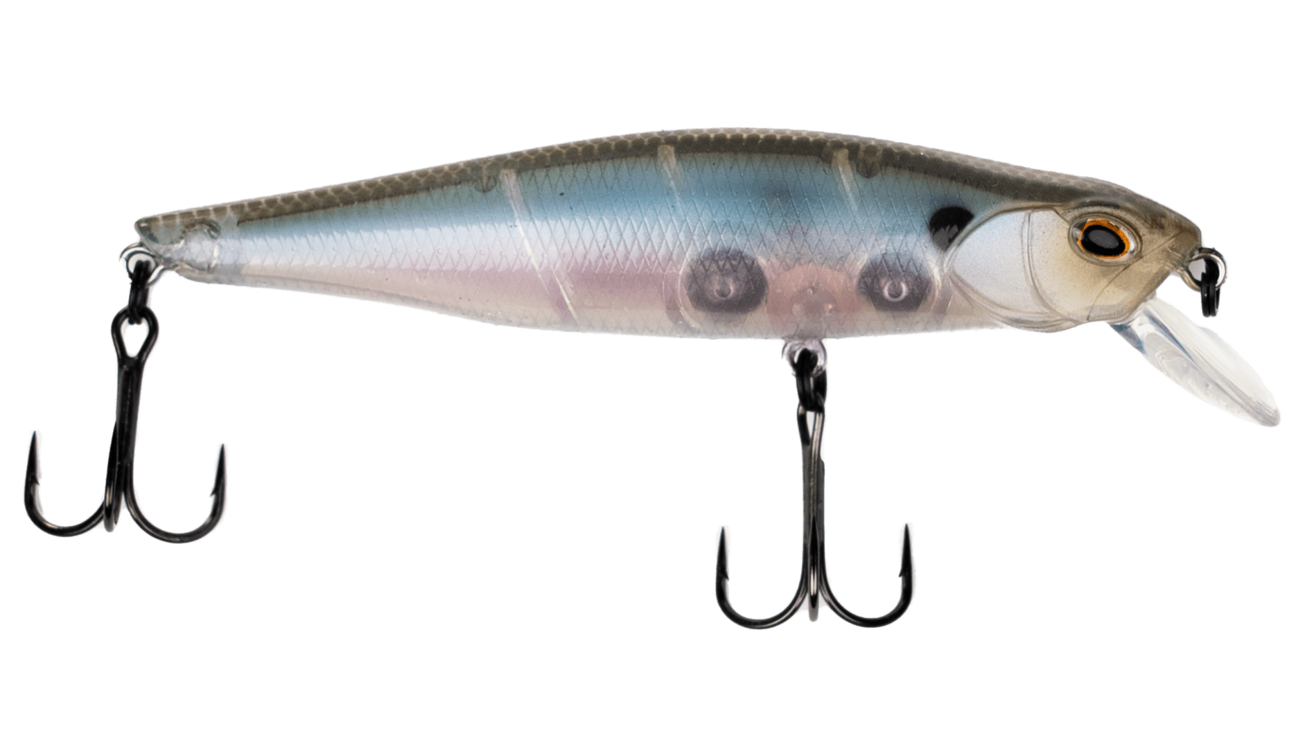 G - Ratt Jerkbait GB - 100 - Angler's Pro Tackle & Outdoors