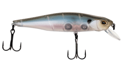 G - Ratt Jerkbait GB - 100 - Angler's Pro Tackle & Outdoors