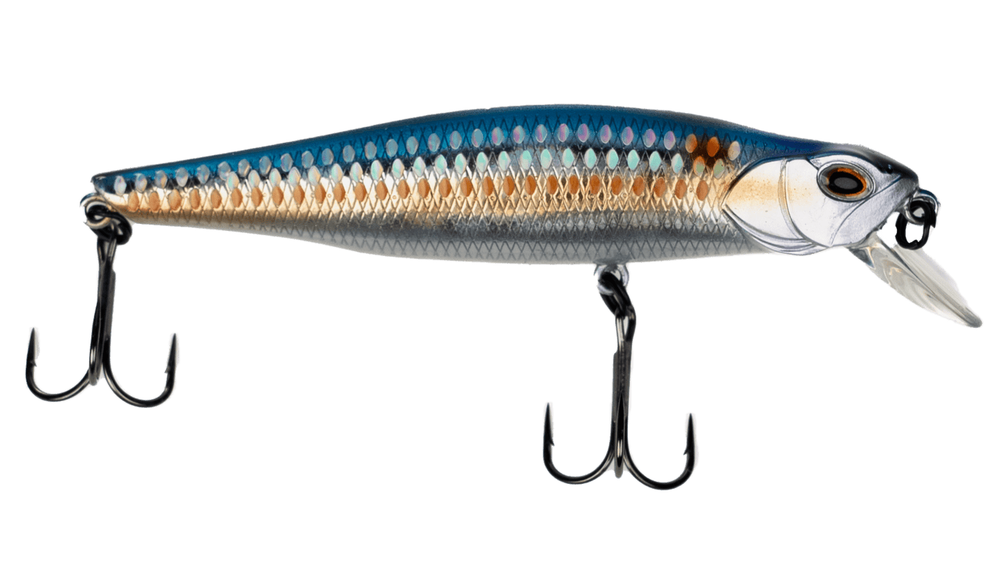 G - Ratt Jerkbait GB - 100 - Angler's Pro Tackle & Outdoors