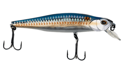 G - Ratt Jerkbait GB - 100 - Angler's Pro Tackle & Outdoors