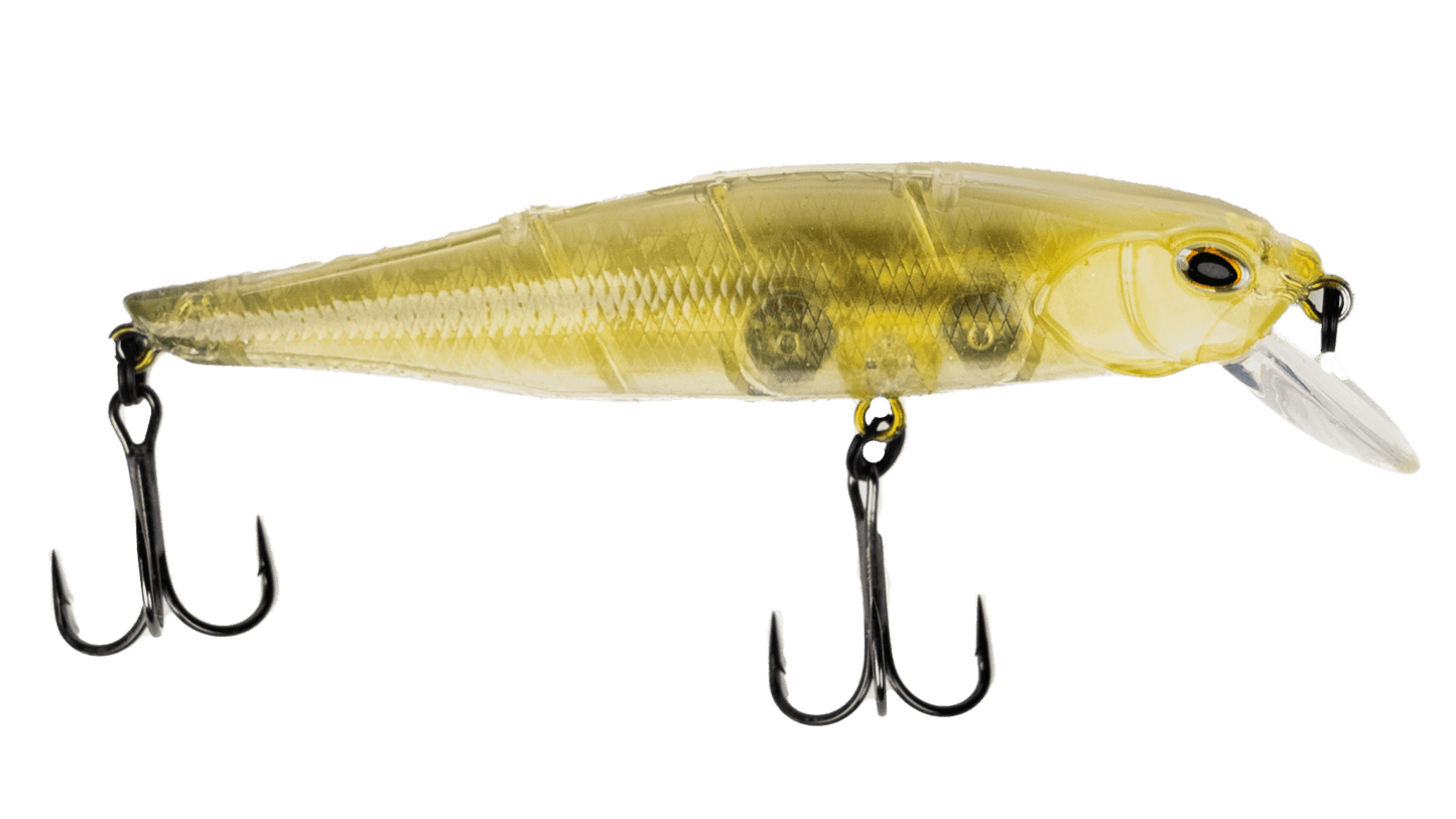 G - Ratt Jerkbait GB - 100 - Angler's Pro Tackle & Outdoors