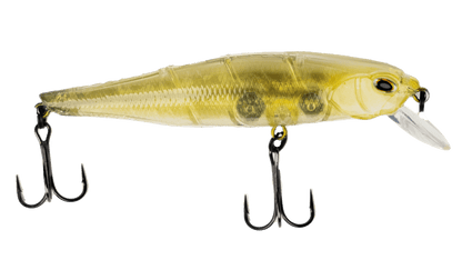 G - Ratt Jerkbait GB - 100 - Angler's Pro Tackle & Outdoors
