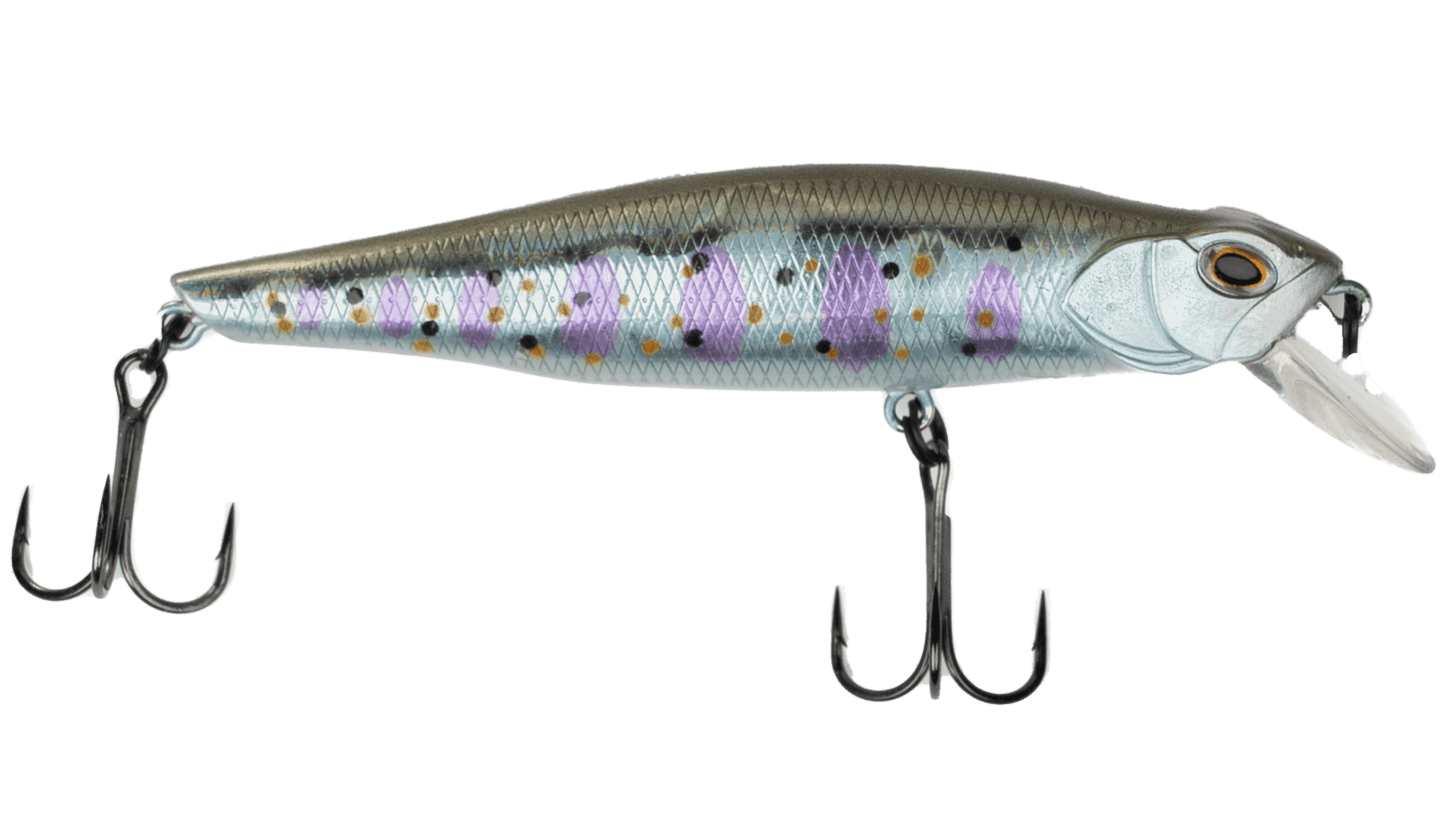 G - Ratt Jerkbait GB - 100 - Angler's Pro Tackle & Outdoors