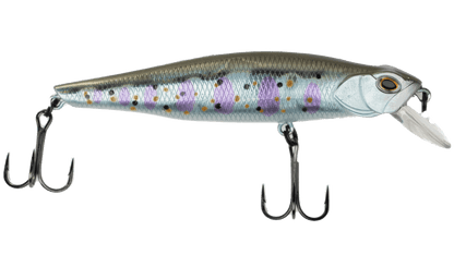 G - Ratt Jerkbait GB - 100 - Angler's Pro Tackle & Outdoors