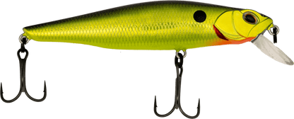 G - Ratt Jerkbait GB - 100 - Angler's Pro Tackle & Outdoors