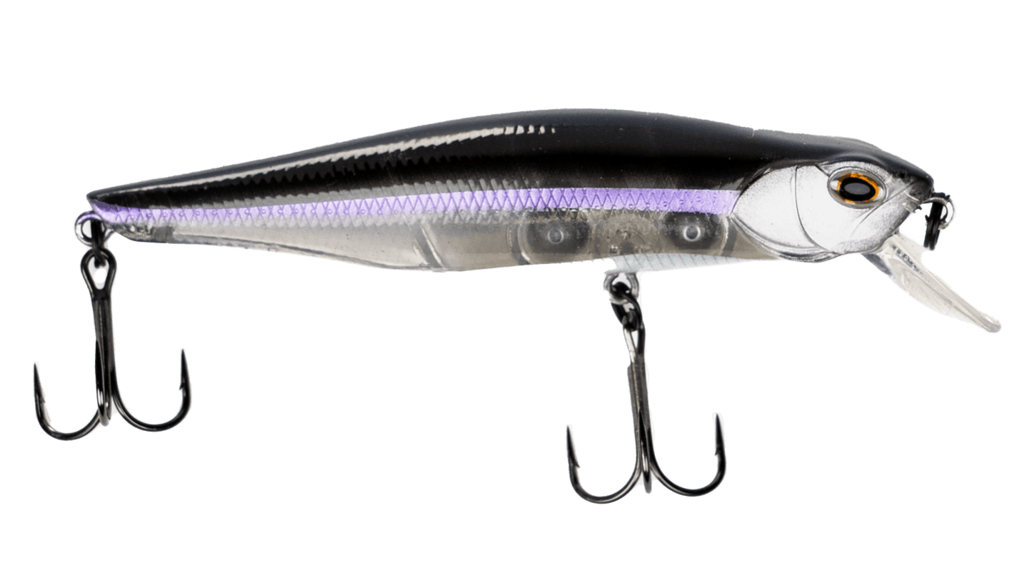 G - Ratt Jerkbait GB - 100 - Angler's Pro Tackle & Outdoors