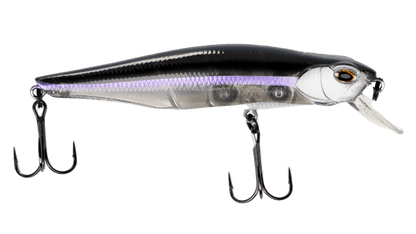 G - Ratt Jerkbait GB - 100 - Angler's Pro Tackle & Outdoors