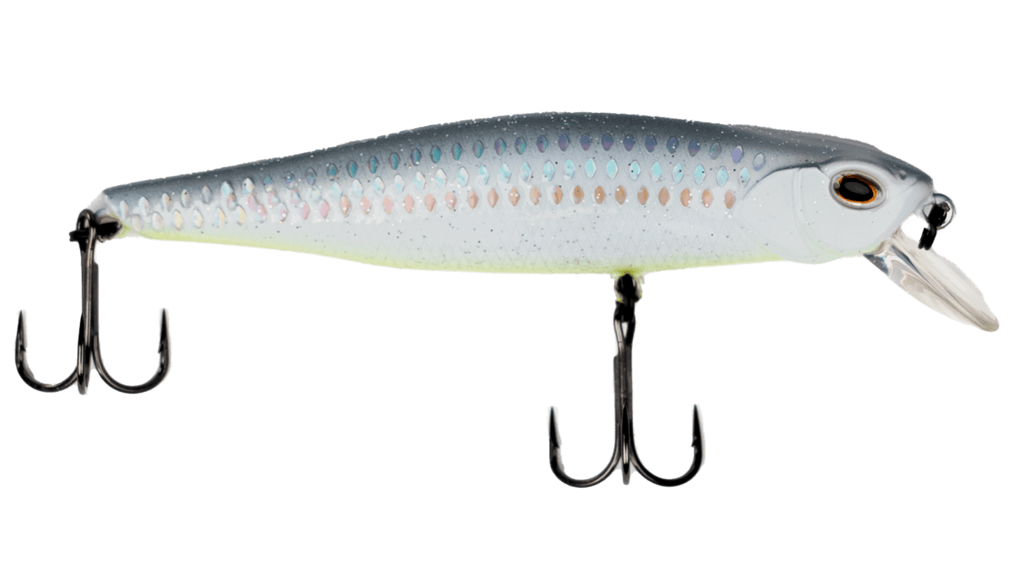 G - Ratt Jerkbait GB - 100 - Angler's Pro Tackle & Outdoors
