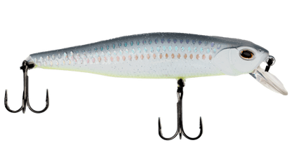 G - Ratt Jerkbait GB - 100 - Angler's Pro Tackle & Outdoors