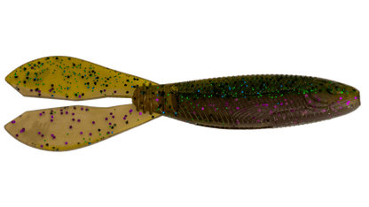 G - Ratt Mixer - Angler's Pro Tackle & Outdoors