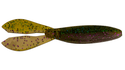 G - Ratt Mixer - Angler's Pro Tackle & Outdoors