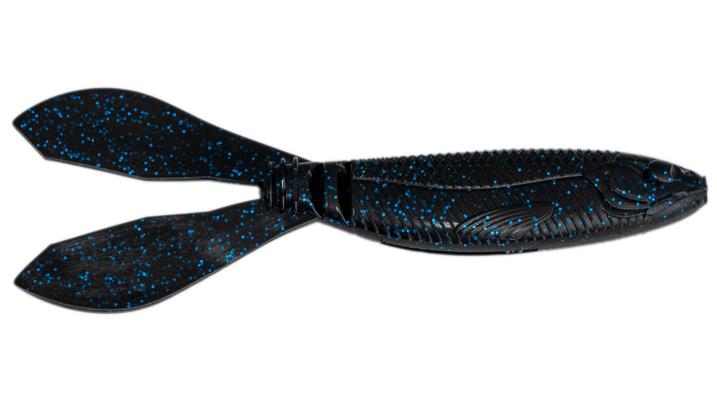 G - Ratt Mixer - Angler's Pro Tackle & Outdoors