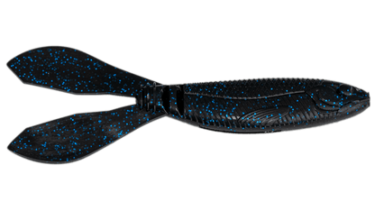 G - Ratt Mixer - Angler's Pro Tackle & Outdoors
