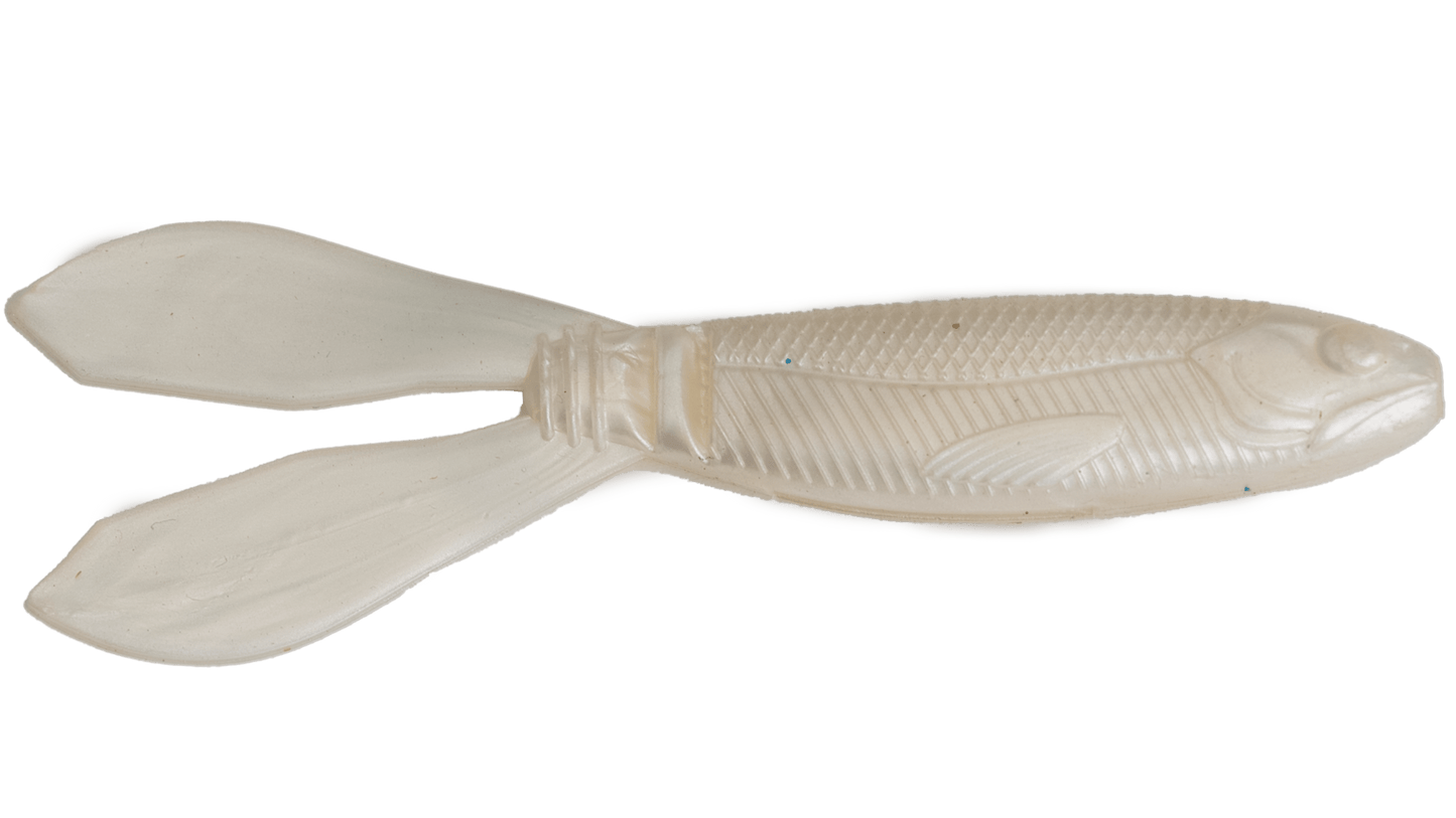 G - Ratt Mixer - Angler's Pro Tackle & Outdoors