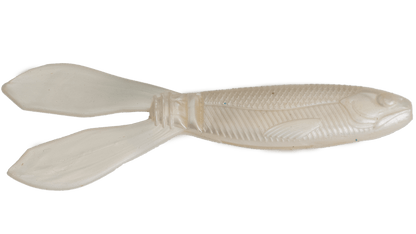 G - Ratt Mixer - Angler's Pro Tackle & Outdoors
