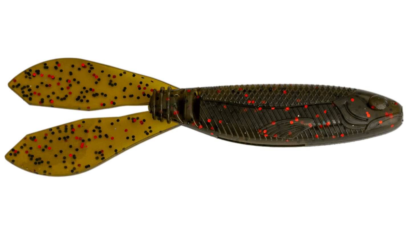 G - Ratt Mixer - Angler's Pro Tackle & Outdoors